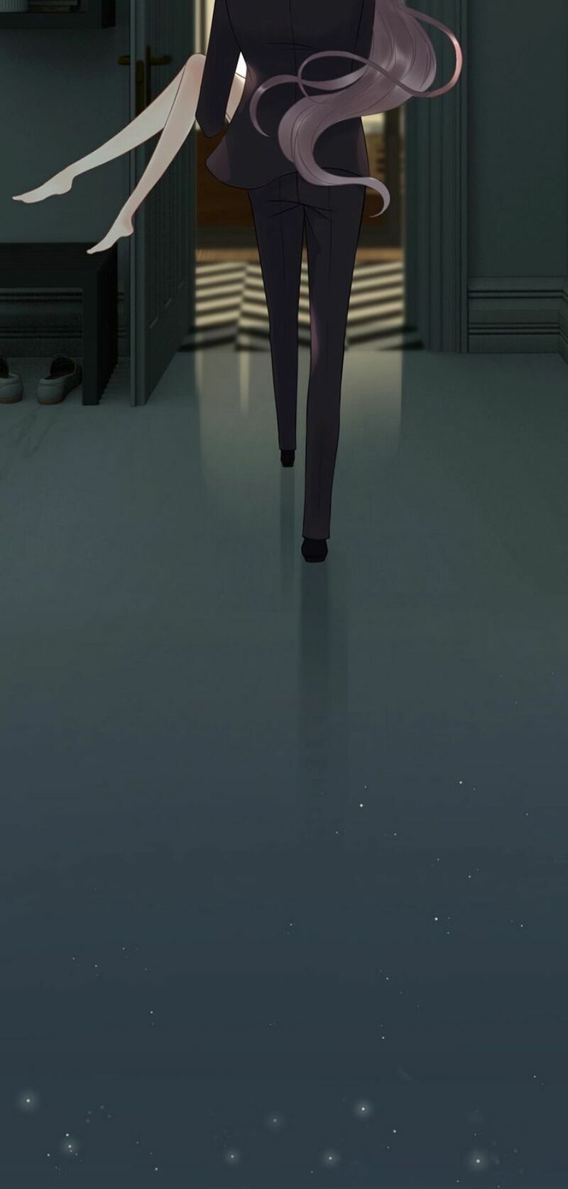 đọc truyện Cô Vợ Hợp Đồng Bỏ Trốn Của Tổng Giám Đốc Chương 123 ảnh 31 tại Thiên Thai Truyện