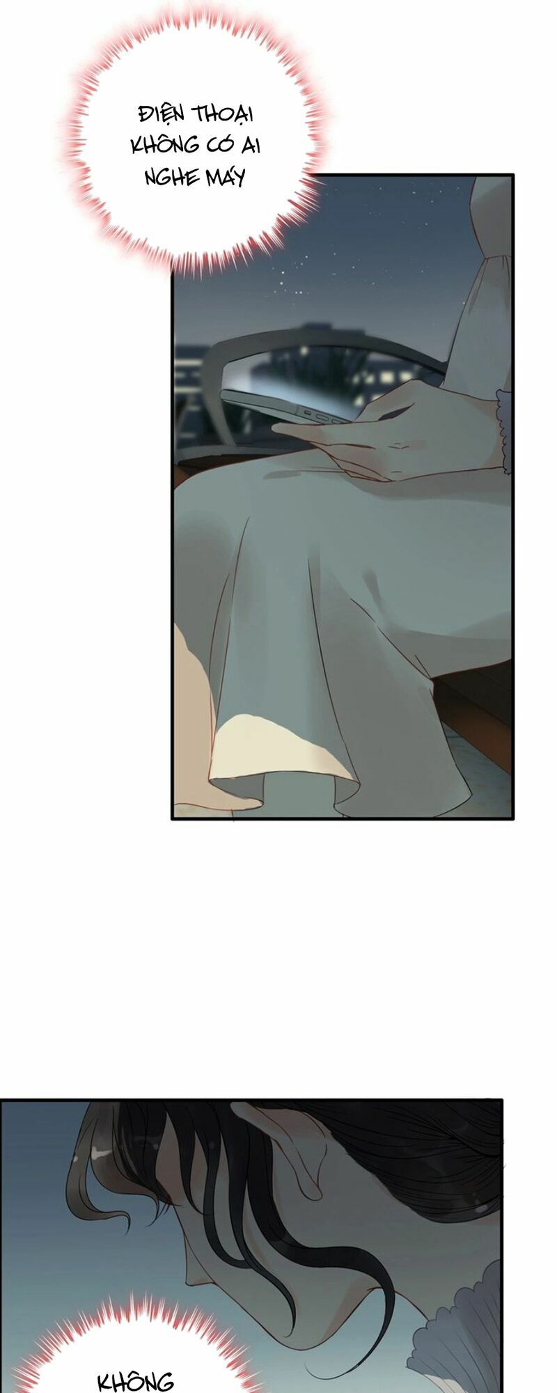 đọc truyện Cô Vợ Hợp Đồng Bỏ Trốn Của Tổng Giám Đốc Chương 123 ảnh 33 tại Thiên Thai Truyện