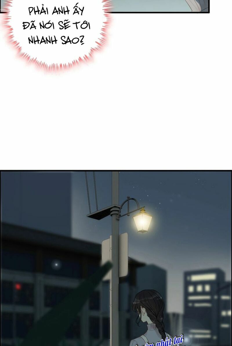 đọc truyện Cô Vợ Hợp Đồng Bỏ Trốn Của Tổng Giám Đốc Chương 123 ảnh 34 tại Thiên Thai Truyện