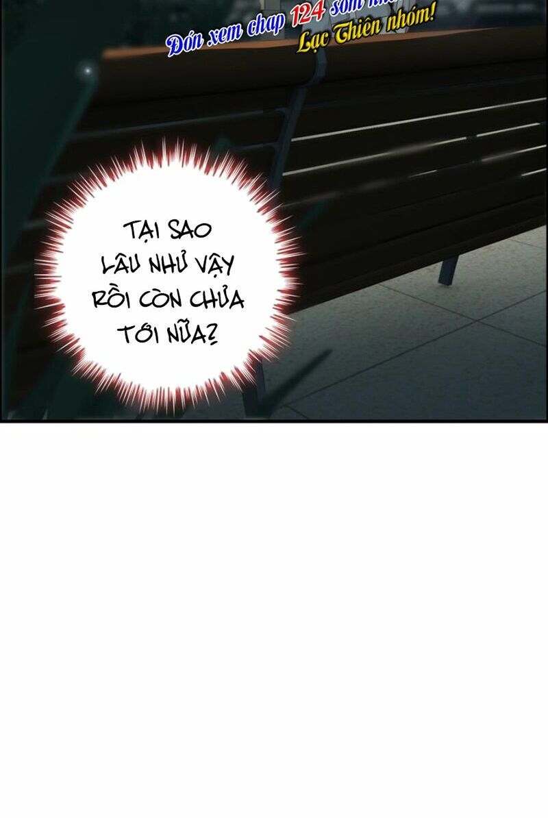 đọc truyện Cô Vợ Hợp Đồng Bỏ Trốn Của Tổng Giám Đốc Chương 123 ảnh 35 tại Thiên Thai Truyện