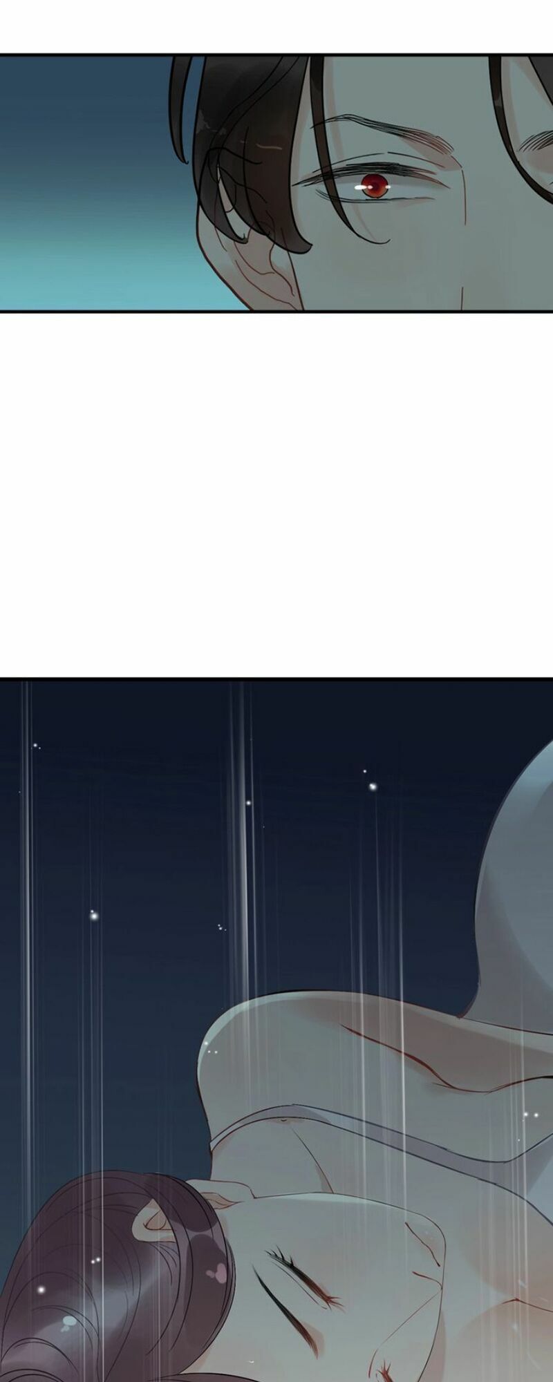 đọc truyện Cô Vợ Hợp Đồng Bỏ Trốn Của Tổng Giám Đốc Chương 123 ảnh 6 tại Thiên Thai Truyện