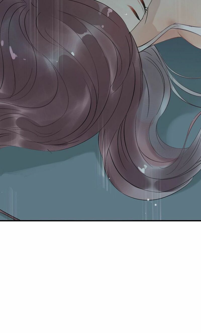 đọc truyện Cô Vợ Hợp Đồng Bỏ Trốn Của Tổng Giám Đốc Chương 123 ảnh 7 tại Thiên Thai Truyện