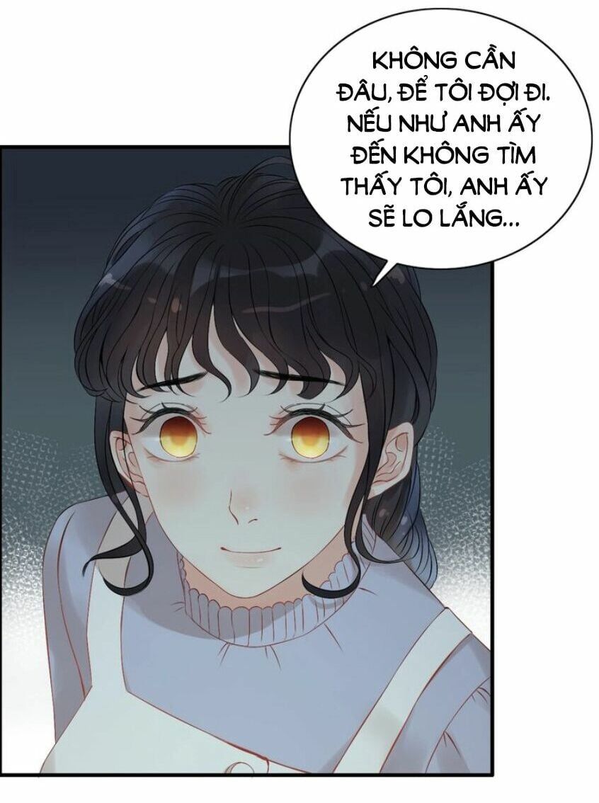 đọc truyện Cô Vợ Hợp Đồng Bỏ Trốn Của Tổng Giám Đốc Chương 124 ảnh 16 tại Thiên Thai Truyện