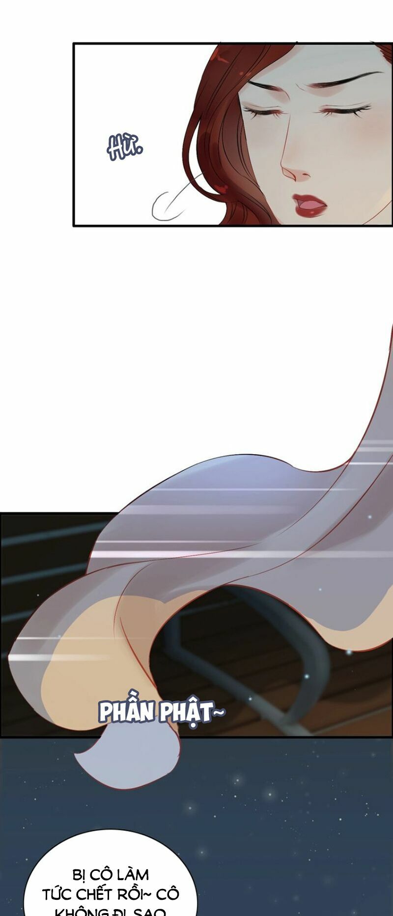 đọc truyện Cô Vợ Hợp Đồng Bỏ Trốn Của Tổng Giám Đốc Chương 124 ảnh 19 tại Thiên Thai Truyện