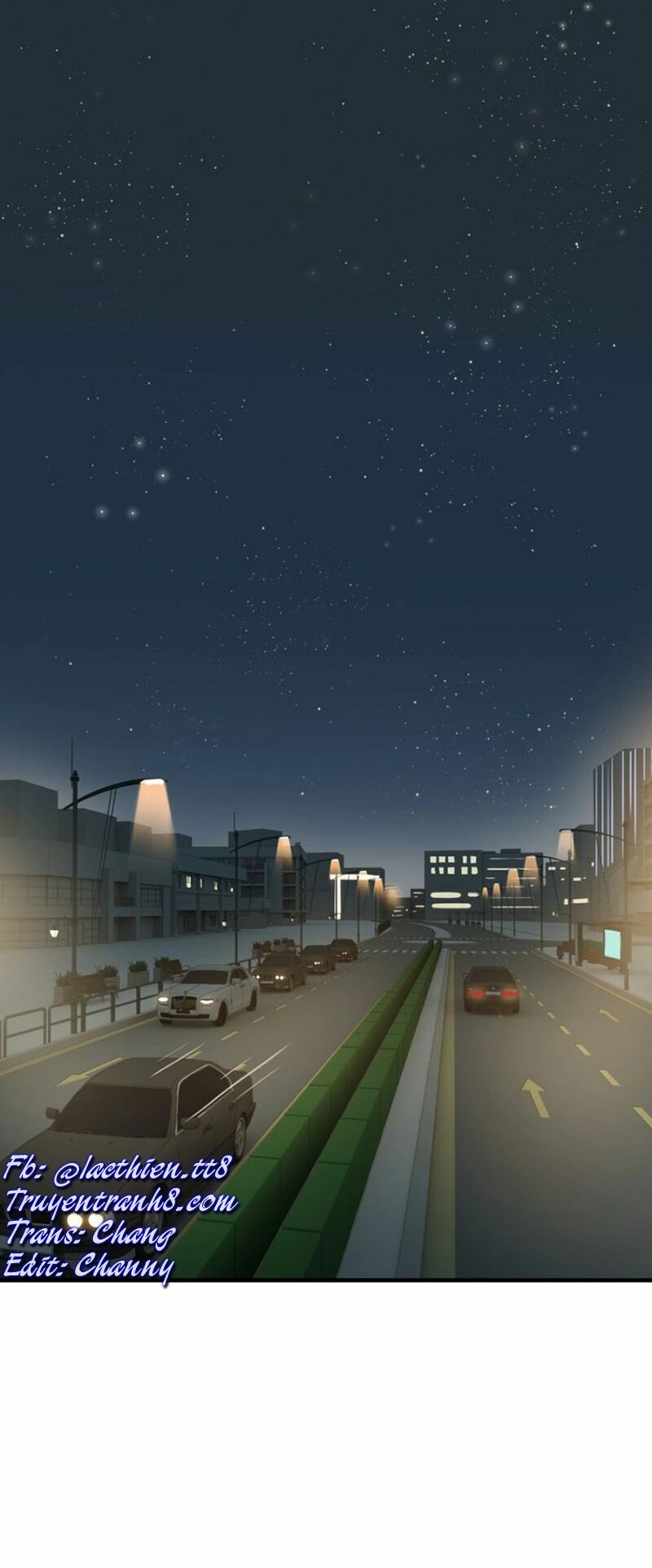 đọc truyện Cô Vợ Hợp Đồng Bỏ Trốn Của Tổng Giám Đốc Chương 124 ảnh 4 tại Thiên Thai Truyện