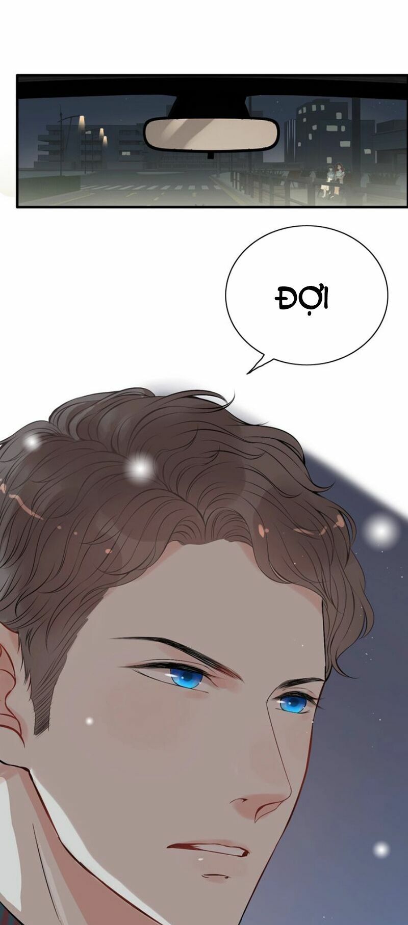 đọc truyện Cô Vợ Hợp Đồng Bỏ Trốn Của Tổng Giám Đốc Chương 124 ảnh 23 tại Thiên Thai Truyện