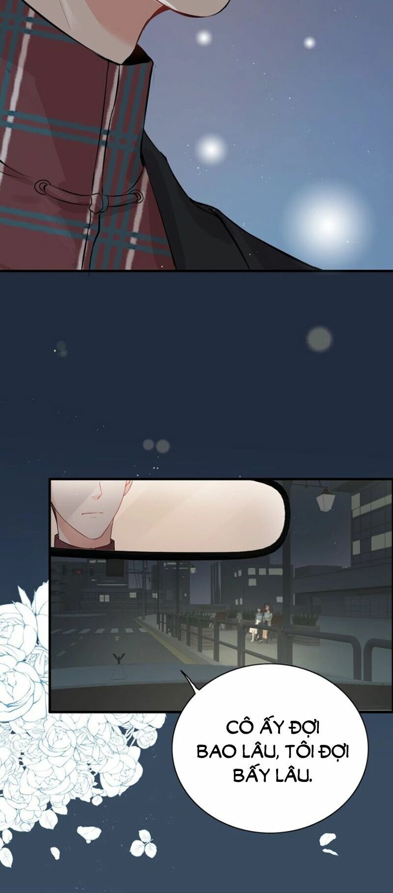 đọc truyện Cô Vợ Hợp Đồng Bỏ Trốn Của Tổng Giám Đốc Chương 124 ảnh 24 tại Thiên Thai Truyện