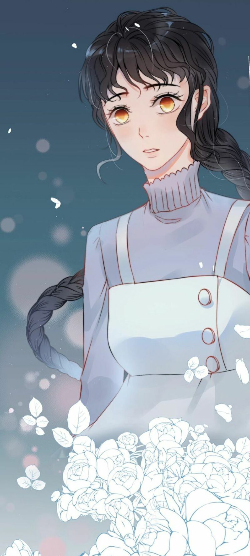 đọc truyện Cô Vợ Hợp Đồng Bỏ Trốn Của Tổng Giám Đốc Chương 124 ảnh 25 tại Thiên Thai Truyện