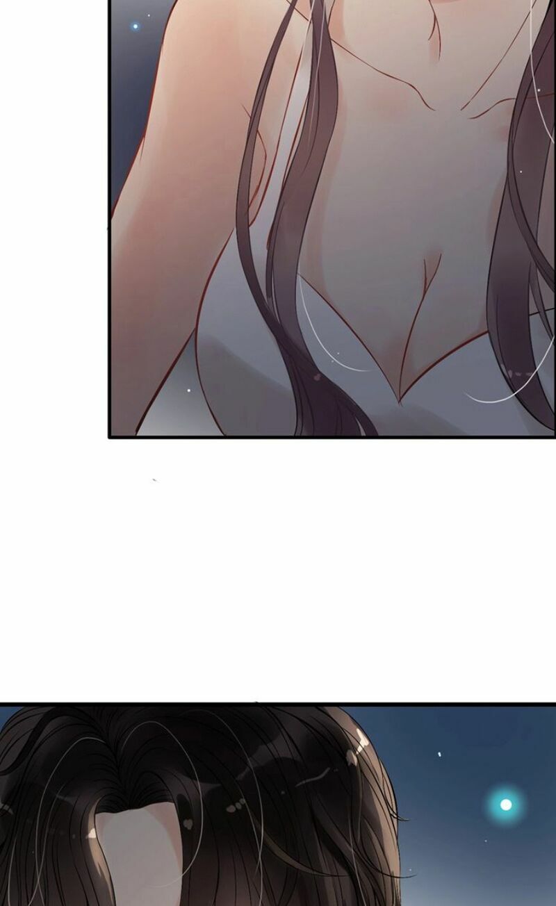 đọc truyện Cô Vợ Hợp Đồng Bỏ Trốn Của Tổng Giám Đốc Chương 124 ảnh 35 tại Thiên Thai Truyện