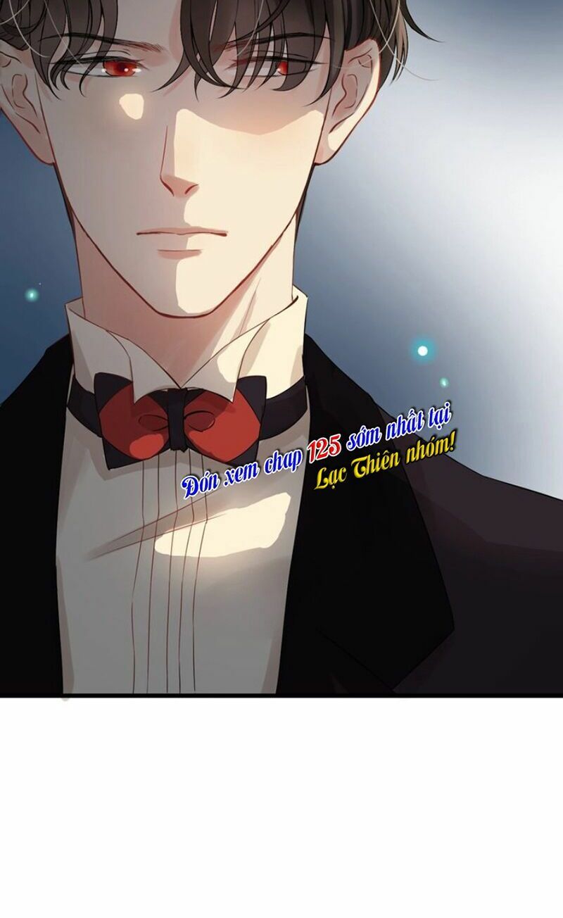 đọc truyện Cô Vợ Hợp Đồng Bỏ Trốn Của Tổng Giám Đốc Chương 124 ảnh 36 tại Thiên Thai Truyện