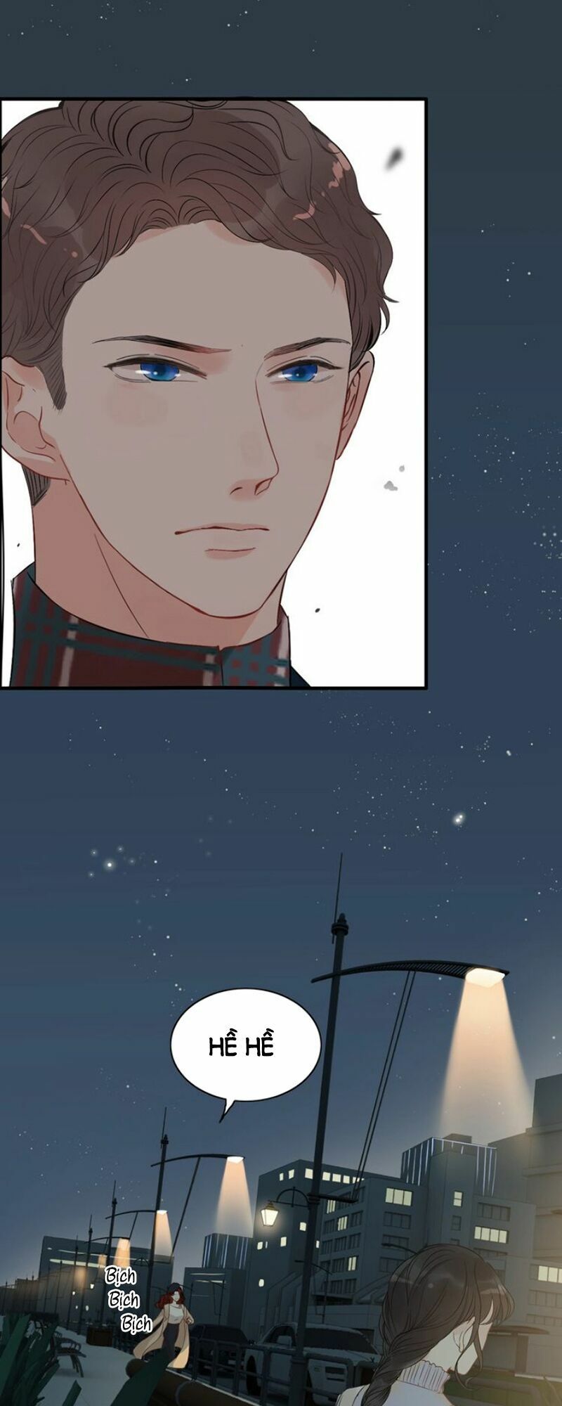 đọc truyện Cô Vợ Hợp Đồng Bỏ Trốn Của Tổng Giám Đốc Chương 124 ảnh 9 tại Thiên Thai Truyện