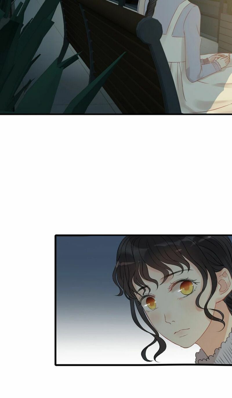 đọc truyện Cô Vợ Hợp Đồng Bỏ Trốn Của Tổng Giám Đốc Chương 124 ảnh 10 tại Thiên Thai Truyện