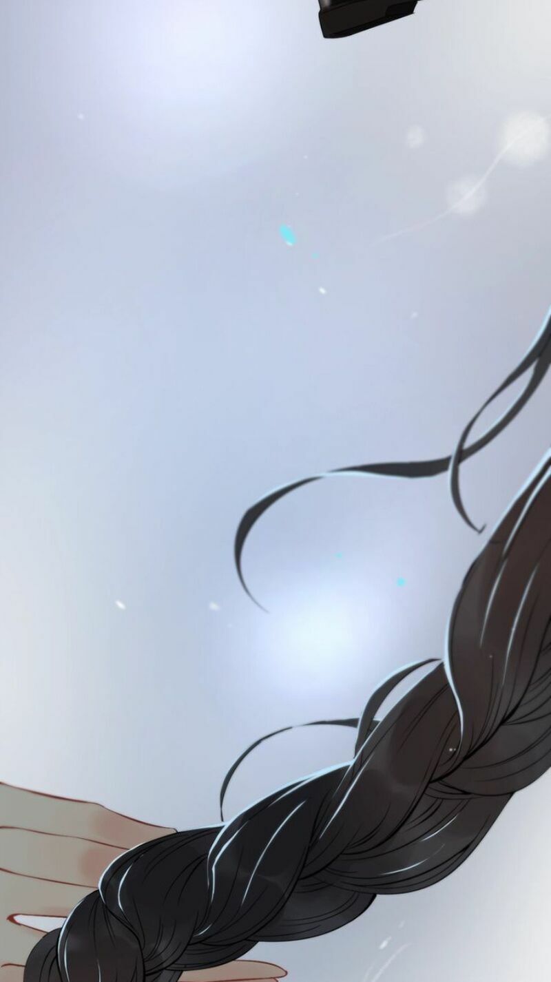 đọc truyện Cô Vợ Hợp Đồng Bỏ Trốn Của Tổng Giám Đốc Chương 125 ảnh 15 tại Thiên Thai Truyện