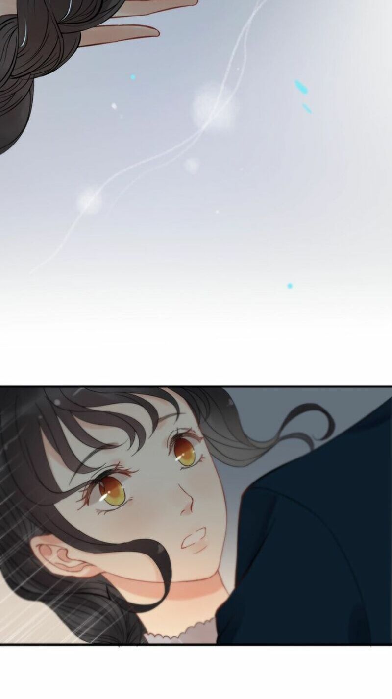 đọc truyện Cô Vợ Hợp Đồng Bỏ Trốn Của Tổng Giám Đốc Chương 125 ảnh 16 tại Thiên Thai Truyện