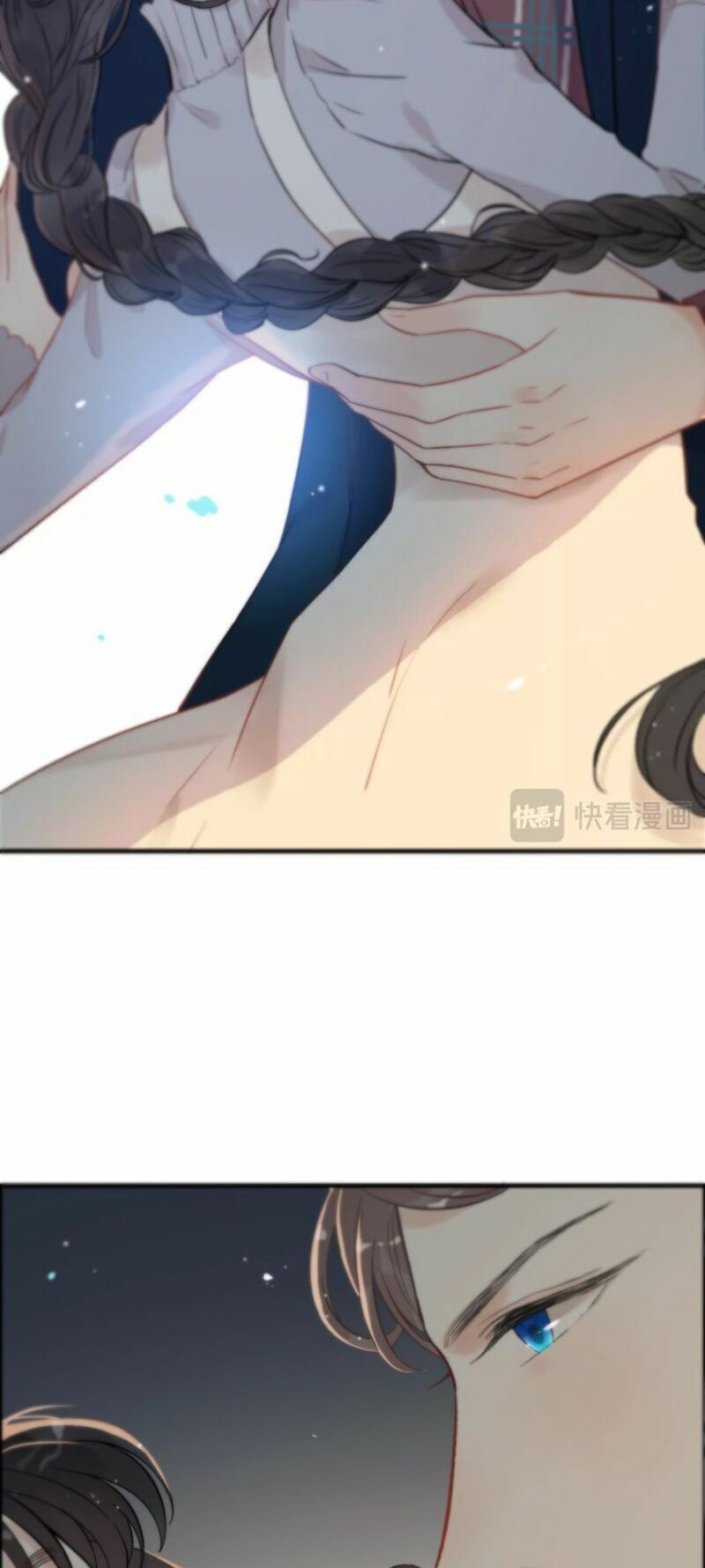 đọc truyện Cô Vợ Hợp Đồng Bỏ Trốn Của Tổng Giám Đốc Chương 125 ảnh 18 tại Thiên Thai Truyện