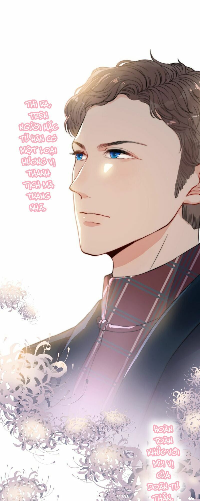 đọc truyện Cô Vợ Hợp Đồng Bỏ Trốn Của Tổng Giám Đốc Chương 125 ảnh 25 tại Thiên Thai Truyện