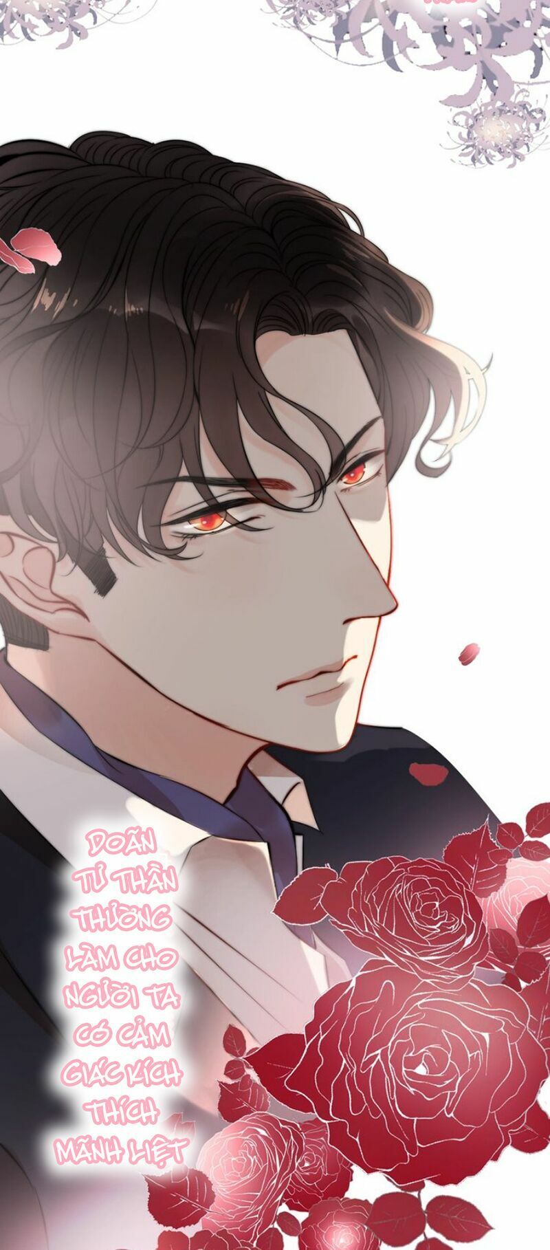 đọc truyện Cô Vợ Hợp Đồng Bỏ Trốn Của Tổng Giám Đốc Chương 125 ảnh 26 tại Thiên Thai Truyện