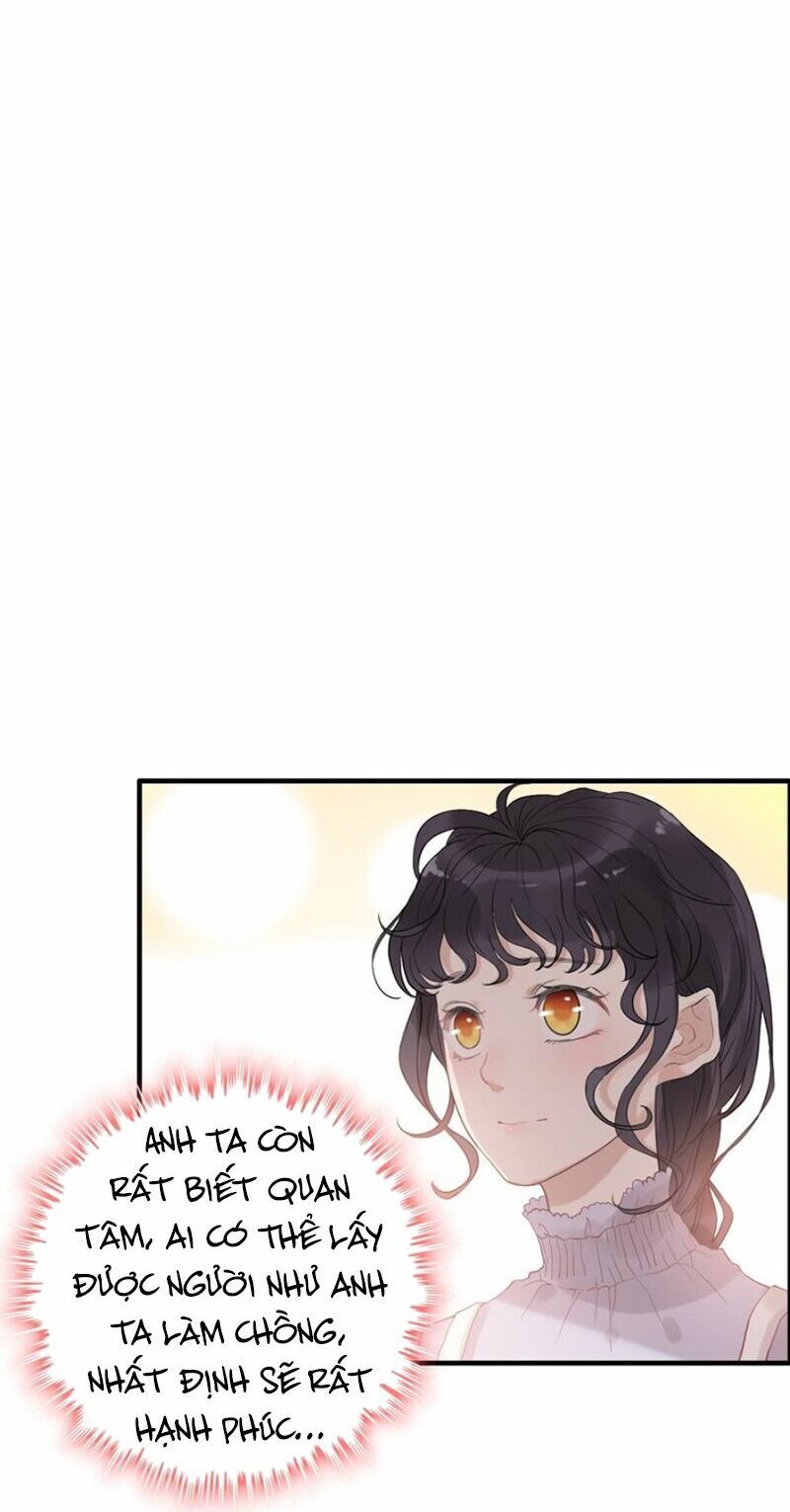 đọc truyện Cô Vợ Hợp Đồng Bỏ Trốn Của Tổng Giám Đốc Chương 125 ảnh 29 tại Thiên Thai Truyện