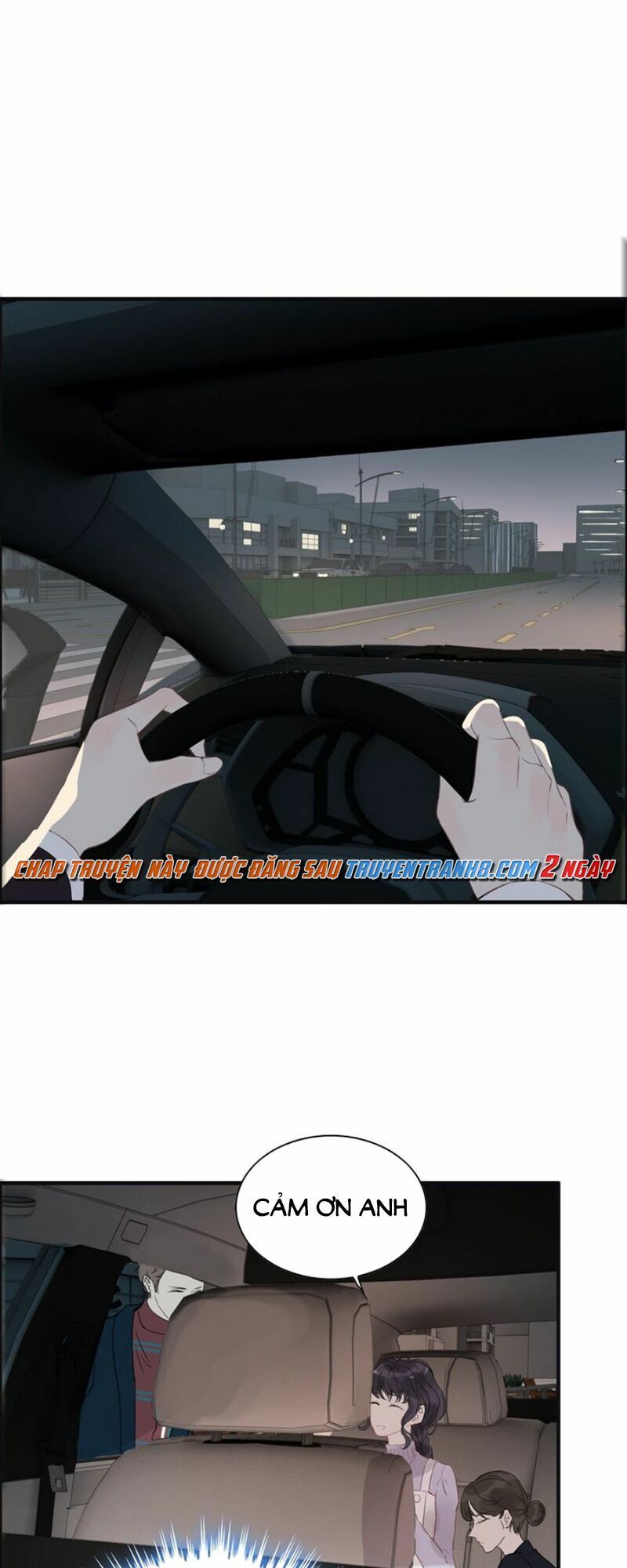 đọc truyện Cô Vợ Hợp Đồng Bỏ Trốn Của Tổng Giám Đốc Chương 125 ảnh 30 tại Thiên Thai Truyện