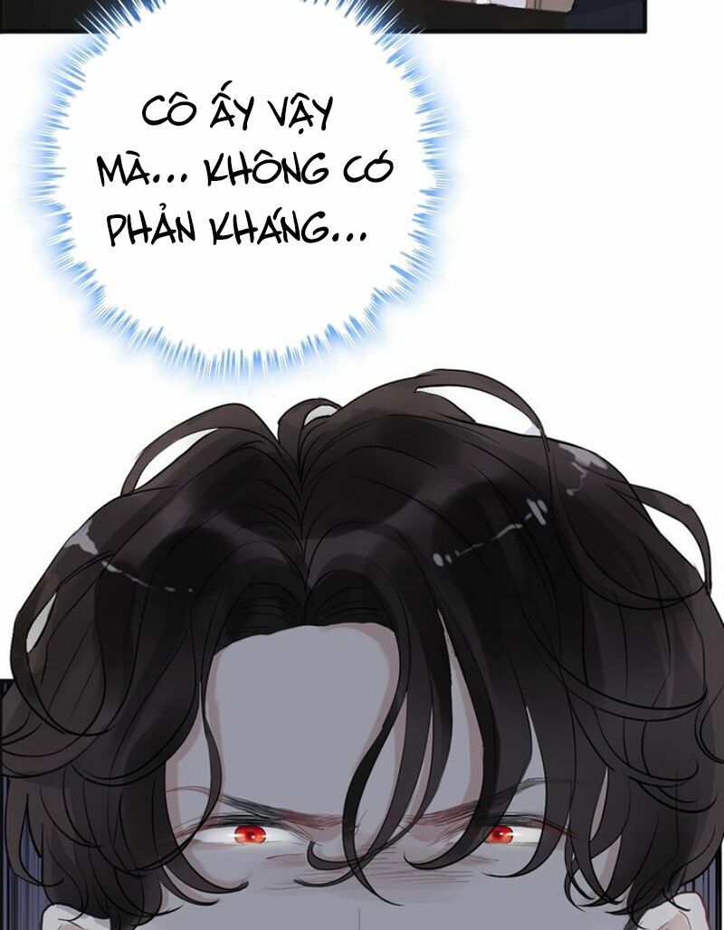 đọc truyện Cô Vợ Hợp Đồng Bỏ Trốn Của Tổng Giám Đốc Chương 125 ảnh 31 tại Thiên Thai Truyện