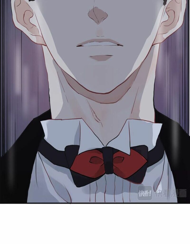 đọc truyện Cô Vợ Hợp Đồng Bỏ Trốn Của Tổng Giám Đốc Chương 125 ảnh 32 tại Thiên Thai Truyện