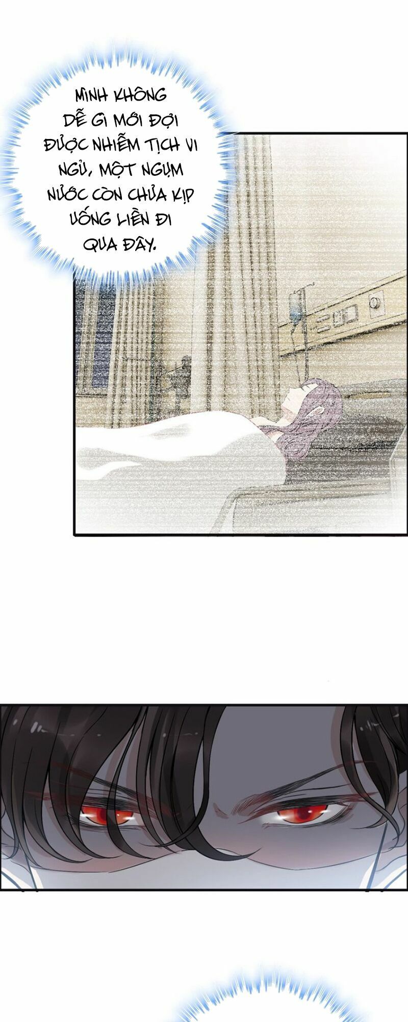 đọc truyện Cô Vợ Hợp Đồng Bỏ Trốn Của Tổng Giám Đốc Chương 125 ảnh 33 tại Thiên Thai Truyện