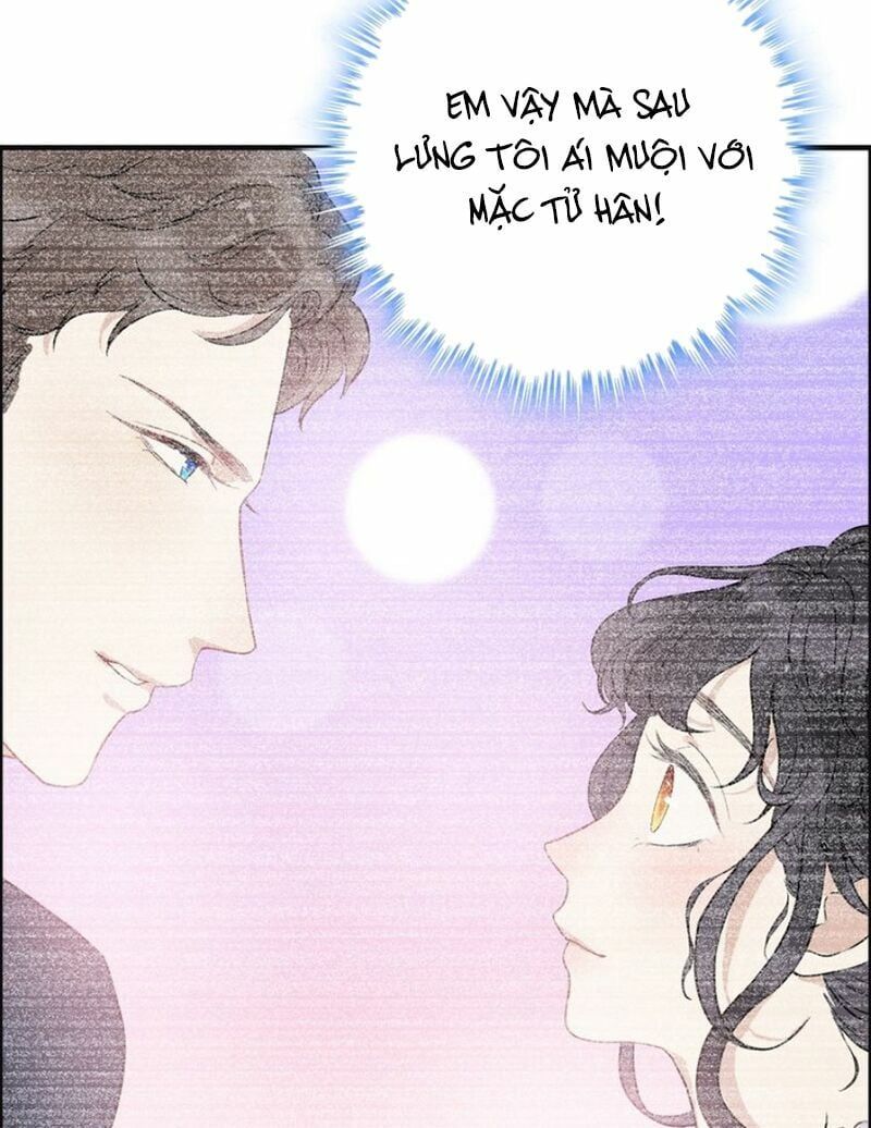 đọc truyện Cô Vợ Hợp Đồng Bỏ Trốn Của Tổng Giám Đốc Chương 125 ảnh 34 tại Thiên Thai Truyện