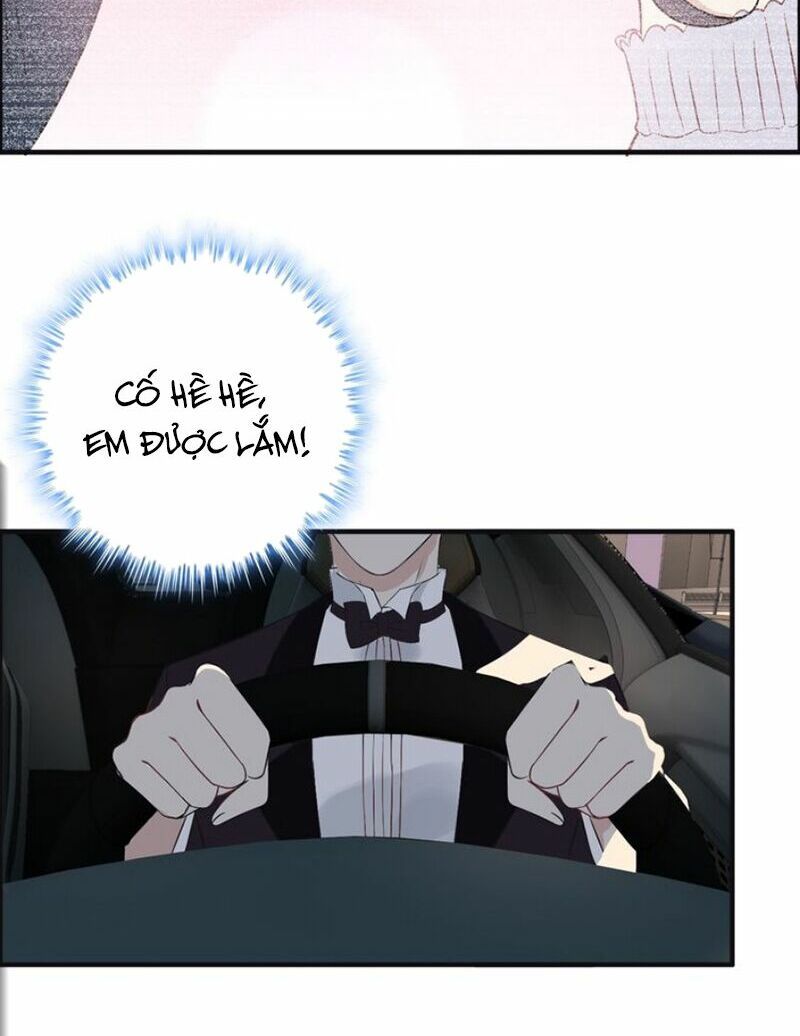 đọc truyện Cô Vợ Hợp Đồng Bỏ Trốn Của Tổng Giám Đốc Chương 125 ảnh 35 tại Thiên Thai Truyện