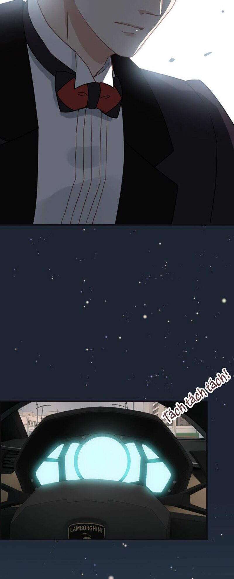 đọc truyện Cô Vợ Hợp Đồng Bỏ Trốn Của Tổng Giám Đốc Chương 125 ảnh 37 tại Thiên Thai Truyện