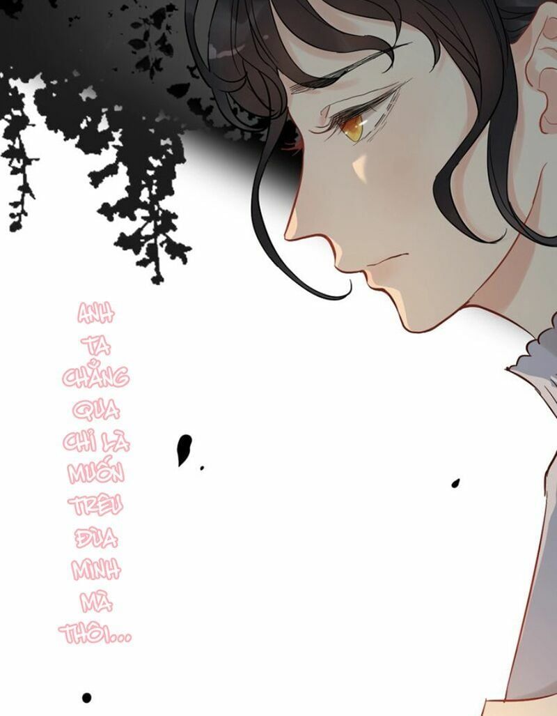 đọc truyện Cô Vợ Hợp Đồng Bỏ Trốn Của Tổng Giám Đốc Chương 125 ảnh 7 tại Thiên Thai Truyện