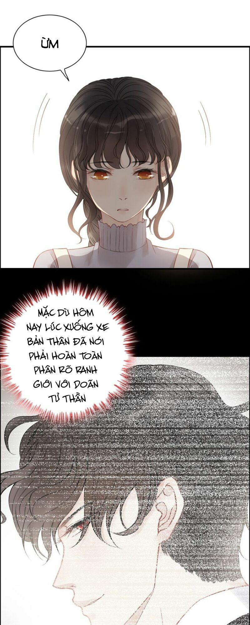 đọc truyện Cô Vợ Hợp Đồng Bỏ Trốn Của Tổng Giám Đốc Chương 126 ảnh 13 tại Thiên Thai Truyện