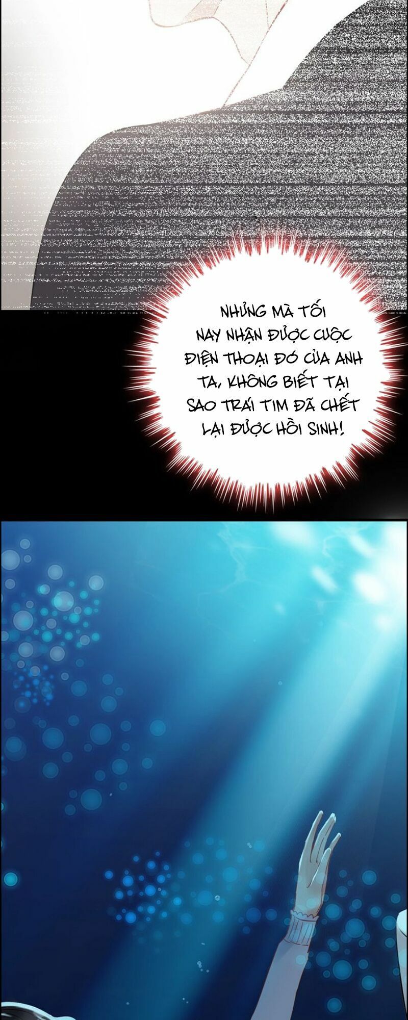 đọc truyện Cô Vợ Hợp Đồng Bỏ Trốn Của Tổng Giám Đốc Chương 126 ảnh 14 tại Thiên Thai Truyện