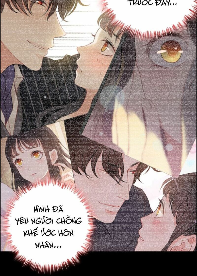 đọc truyện Cô Vợ Hợp Đồng Bỏ Trốn Của Tổng Giám Đốc Chương 126 ảnh 16 tại Thiên Thai Truyện