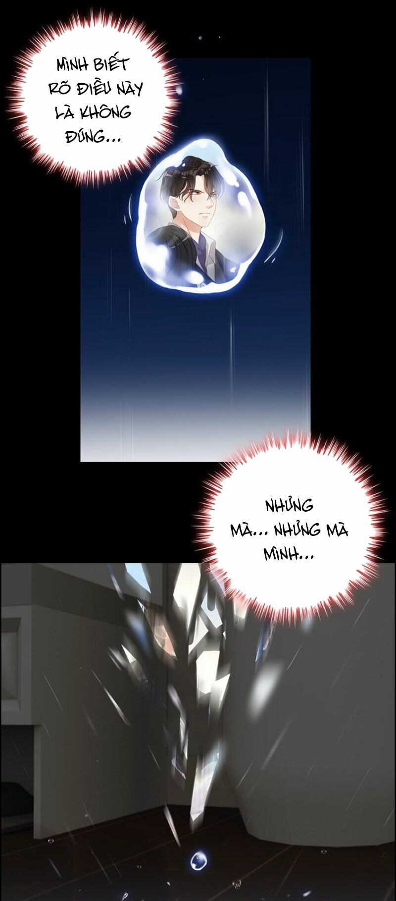 đọc truyện Cô Vợ Hợp Đồng Bỏ Trốn Của Tổng Giám Đốc Chương 126 ảnh 17 tại Thiên Thai Truyện