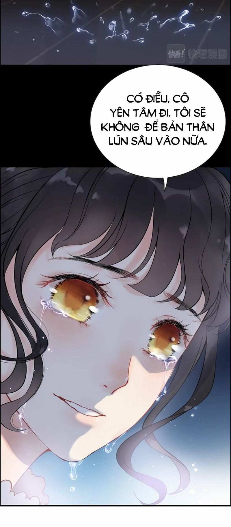 đọc truyện Cô Vợ Hợp Đồng Bỏ Trốn Của Tổng Giám Đốc Chương 126 ảnh 18 tại Thiên Thai Truyện