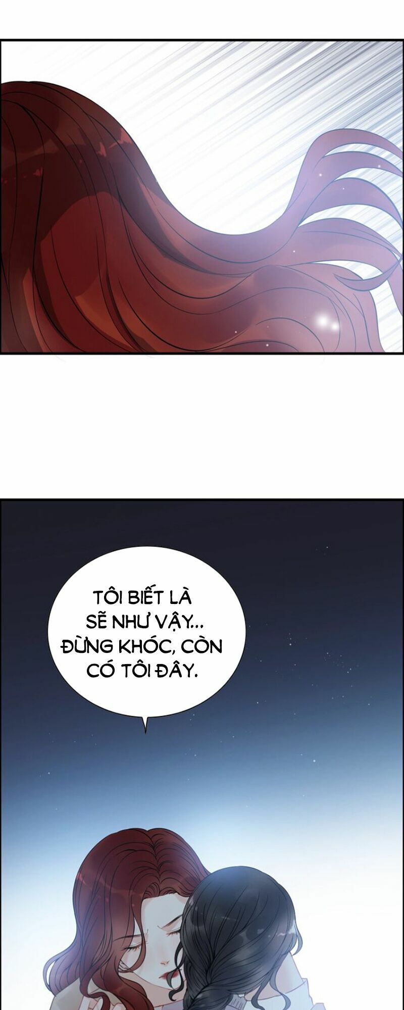 đọc truyện Cô Vợ Hợp Đồng Bỏ Trốn Của Tổng Giám Đốc Chương 126 ảnh 19 tại Thiên Thai Truyện