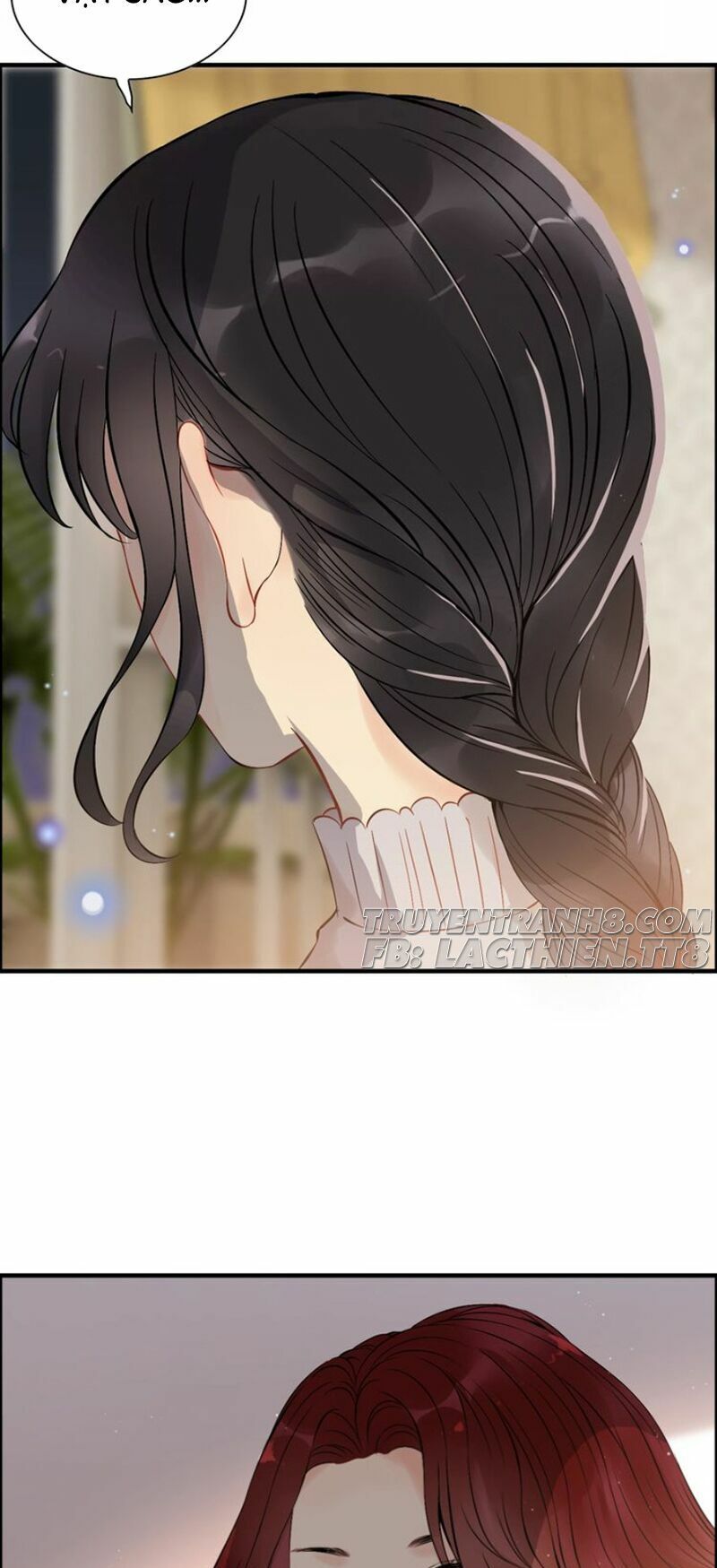 đọc truyện Cô Vợ Hợp Đồng Bỏ Trốn Của Tổng Giám Đốc Chương 126 ảnh 26 tại Thiên Thai Truyện