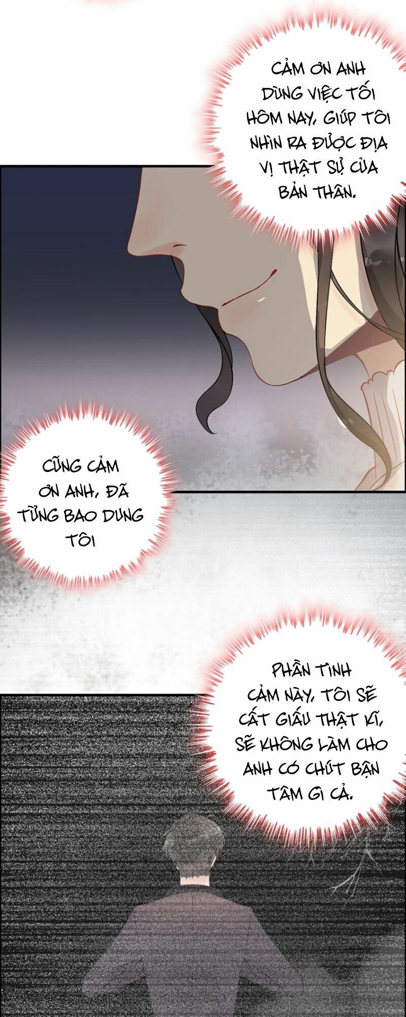 đọc truyện Cô Vợ Hợp Đồng Bỏ Trốn Của Tổng Giám Đốc Chương 126 ảnh 28 tại Thiên Thai Truyện