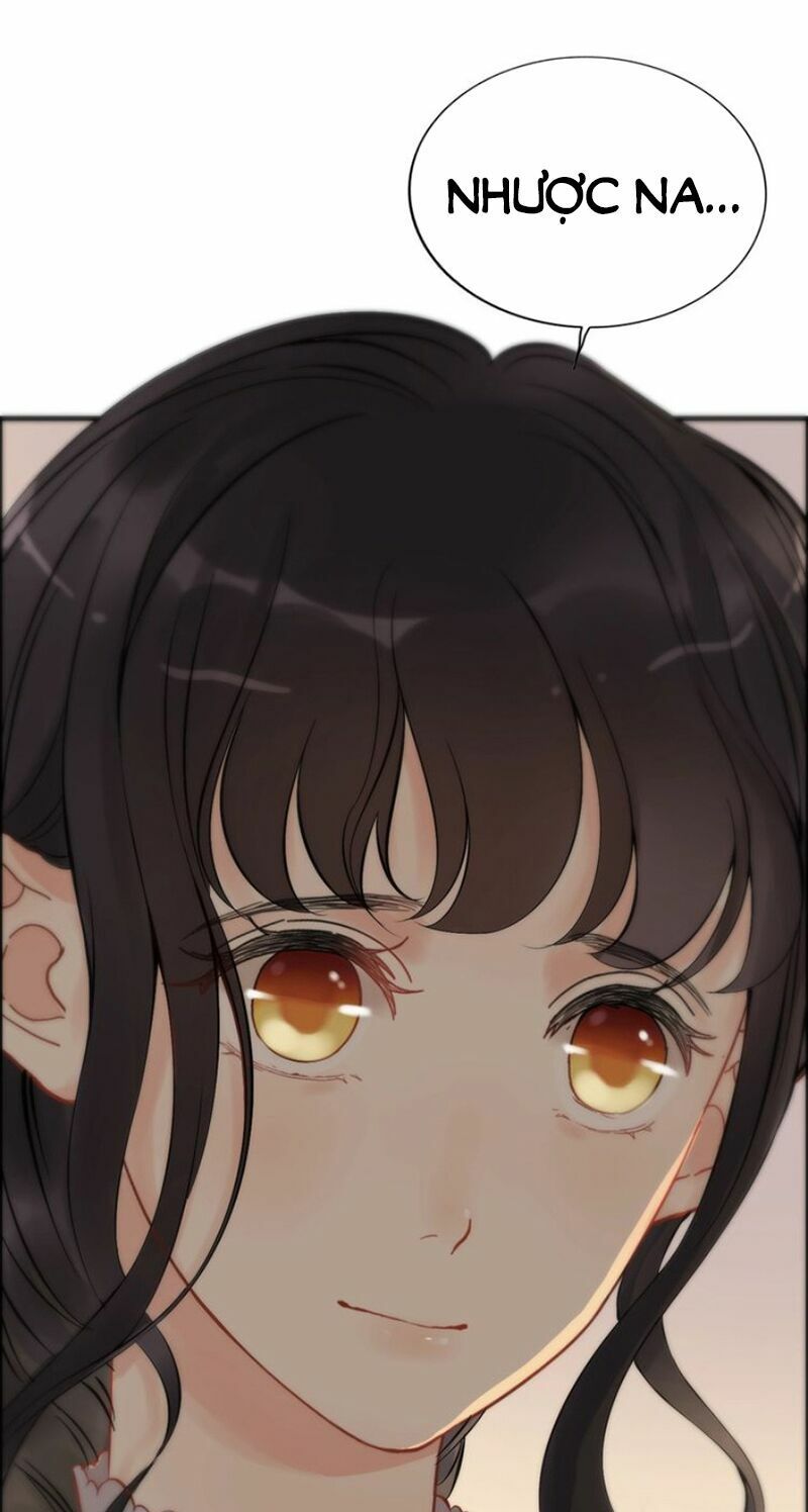 đọc truyện Cô Vợ Hợp Đồng Bỏ Trốn Của Tổng Giám Đốc Chương 126 ảnh 7 tại Thiên Thai Truyện