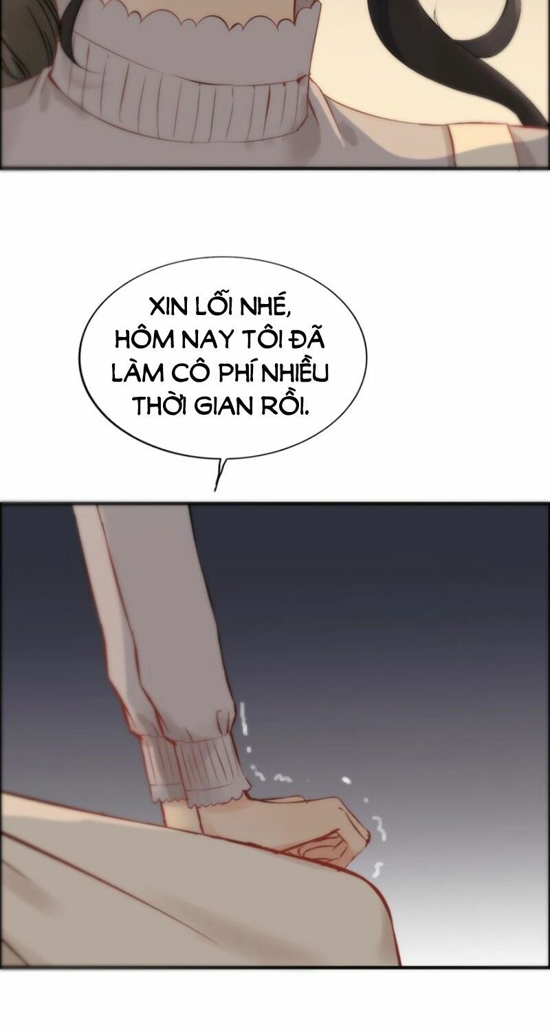 đọc truyện Cô Vợ Hợp Đồng Bỏ Trốn Của Tổng Giám Đốc Chương 126 ảnh 8 tại Thiên Thai Truyện