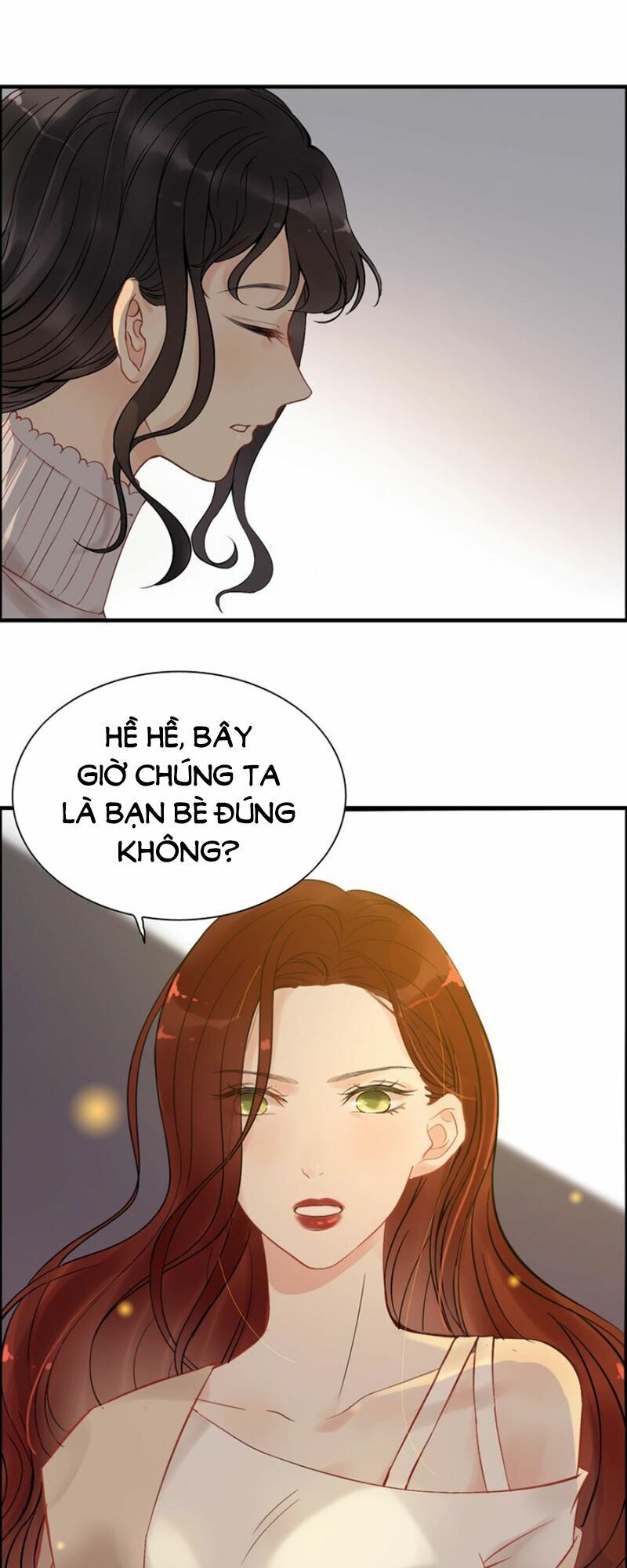 đọc truyện Cô Vợ Hợp Đồng Bỏ Trốn Của Tổng Giám Đốc Chương 126 ảnh 9 tại Thiên Thai Truyện