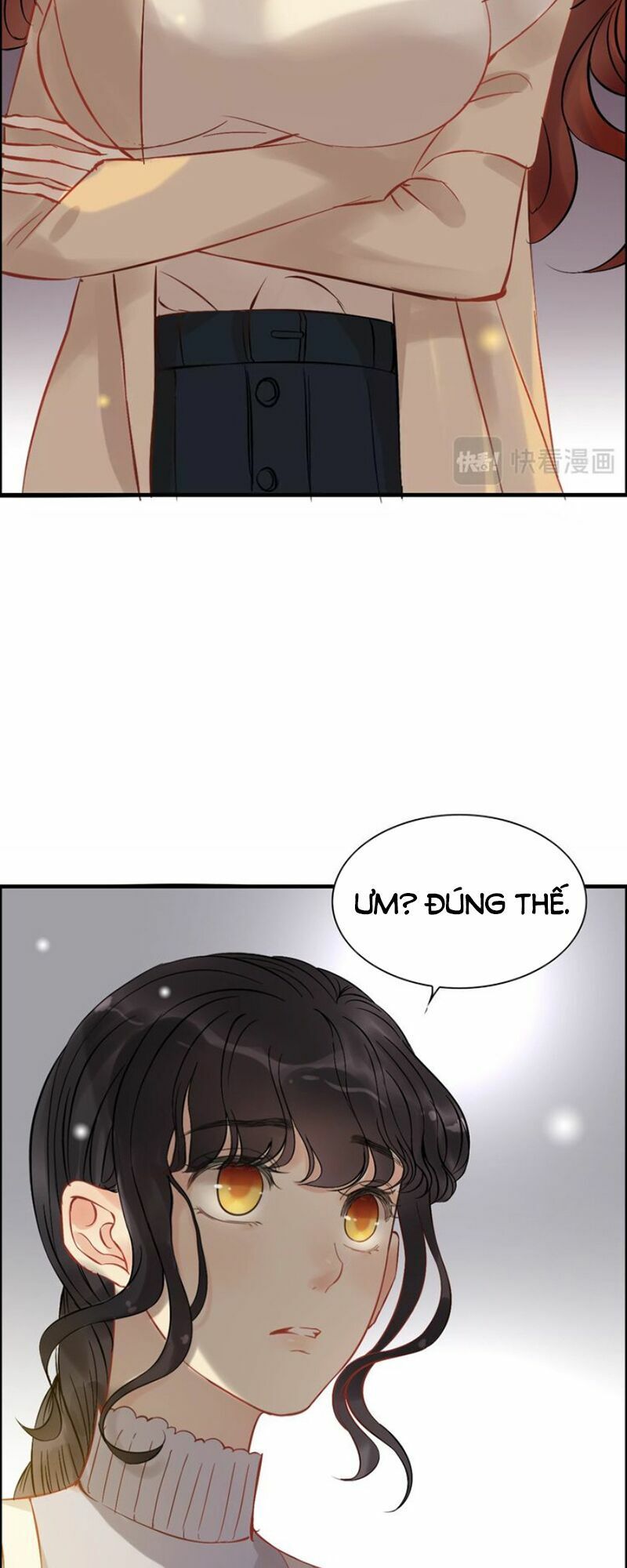 đọc truyện Cô Vợ Hợp Đồng Bỏ Trốn Của Tổng Giám Đốc Chương 126 ảnh 10 tại Thiên Thai Truyện