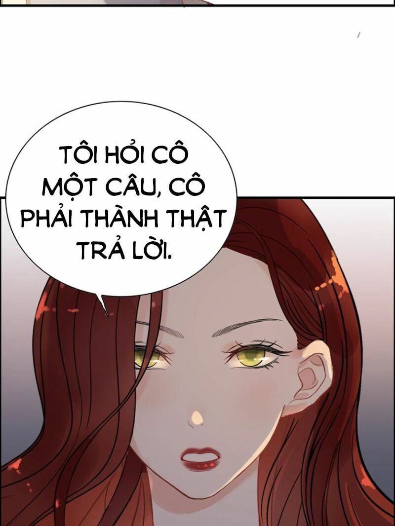 đọc truyện Cô Vợ Hợp Đồng Bỏ Trốn Của Tổng Giám Đốc Chương 126 ảnh 11 tại Thiên Thai Truyện