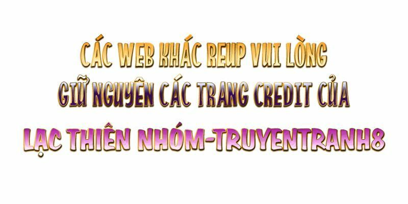 đọc truyện Cô Vợ Hợp Đồng Bỏ Trốn Của Tổng Giám Đốc Chương 127 ảnh 3 tại Thiên Thai Truyện