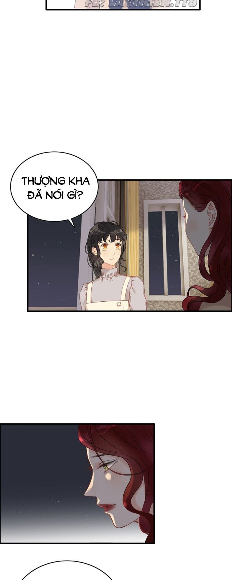 đọc truyện Cô Vợ Hợp Đồng Bỏ Trốn Của Tổng Giám Đốc Chương 127 ảnh 15 tại Thiên Thai Truyện