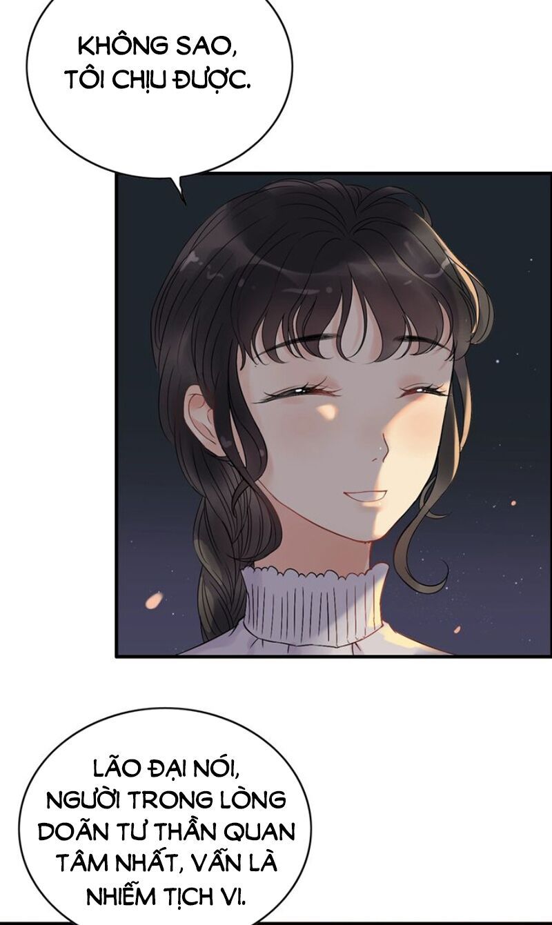 đọc truyện Cô Vợ Hợp Đồng Bỏ Trốn Của Tổng Giám Đốc Chương 127 ảnh 16 tại Thiên Thai Truyện