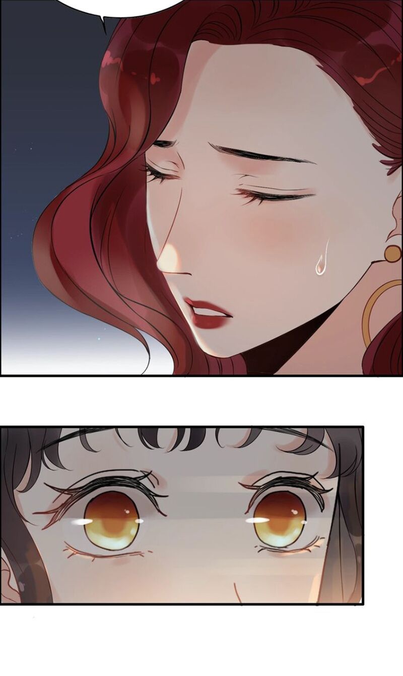 đọc truyện Cô Vợ Hợp Đồng Bỏ Trốn Của Tổng Giám Đốc Chương 127 ảnh 17 tại Thiên Thai Truyện