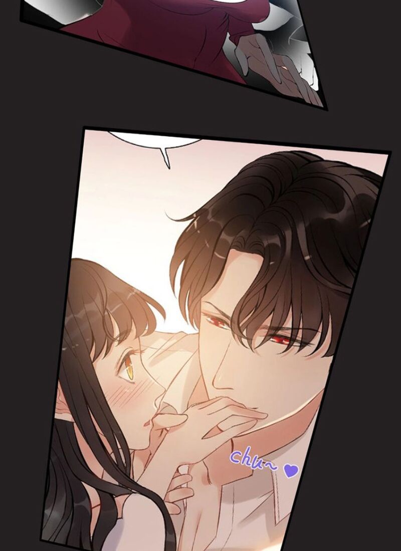 đọc truyện Cô Vợ Hợp Đồng Bỏ Trốn Của Tổng Giám Đốc Chương 127 ảnh 20 tại Thiên Thai Truyện