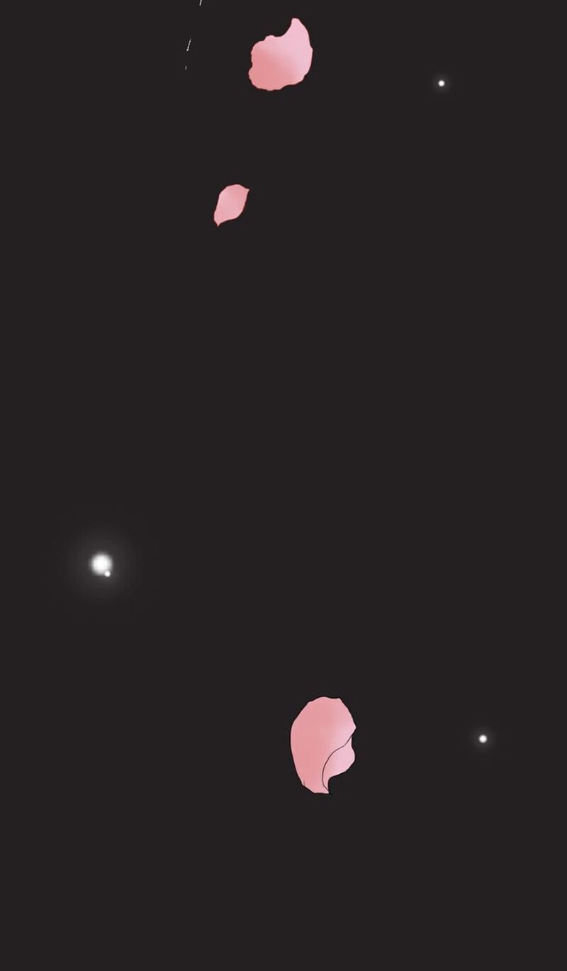 đọc truyện Cô Vợ Hợp Đồng Bỏ Trốn Của Tổng Giám Đốc Chương 127 ảnh 23 tại Thiên Thai Truyện