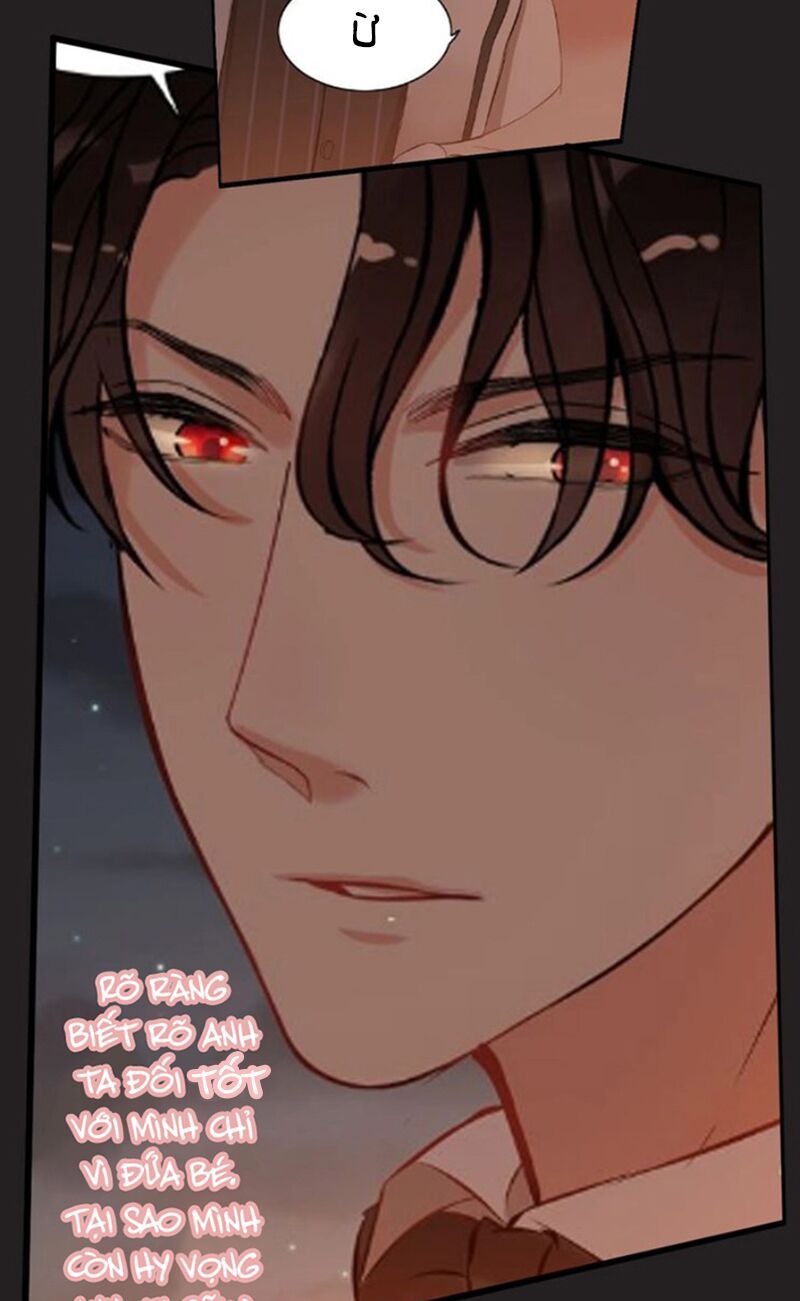 đọc truyện Cô Vợ Hợp Đồng Bỏ Trốn Của Tổng Giám Đốc Chương 127 ảnh 25 tại Thiên Thai Truyện